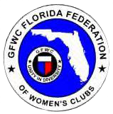 GFWC