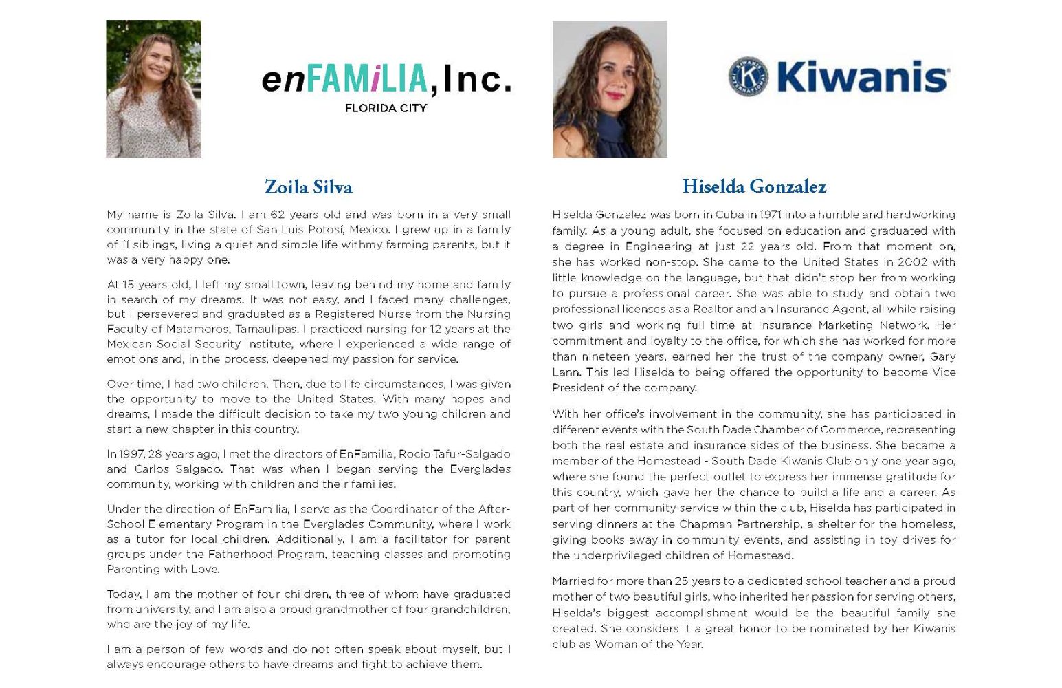 Woman Of The Year 2025 New Page 04