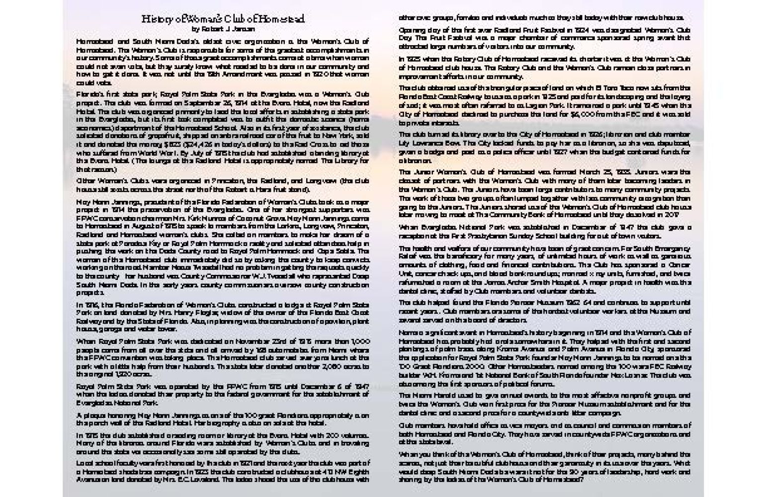 Woman Of The Year 2025 New Page 09