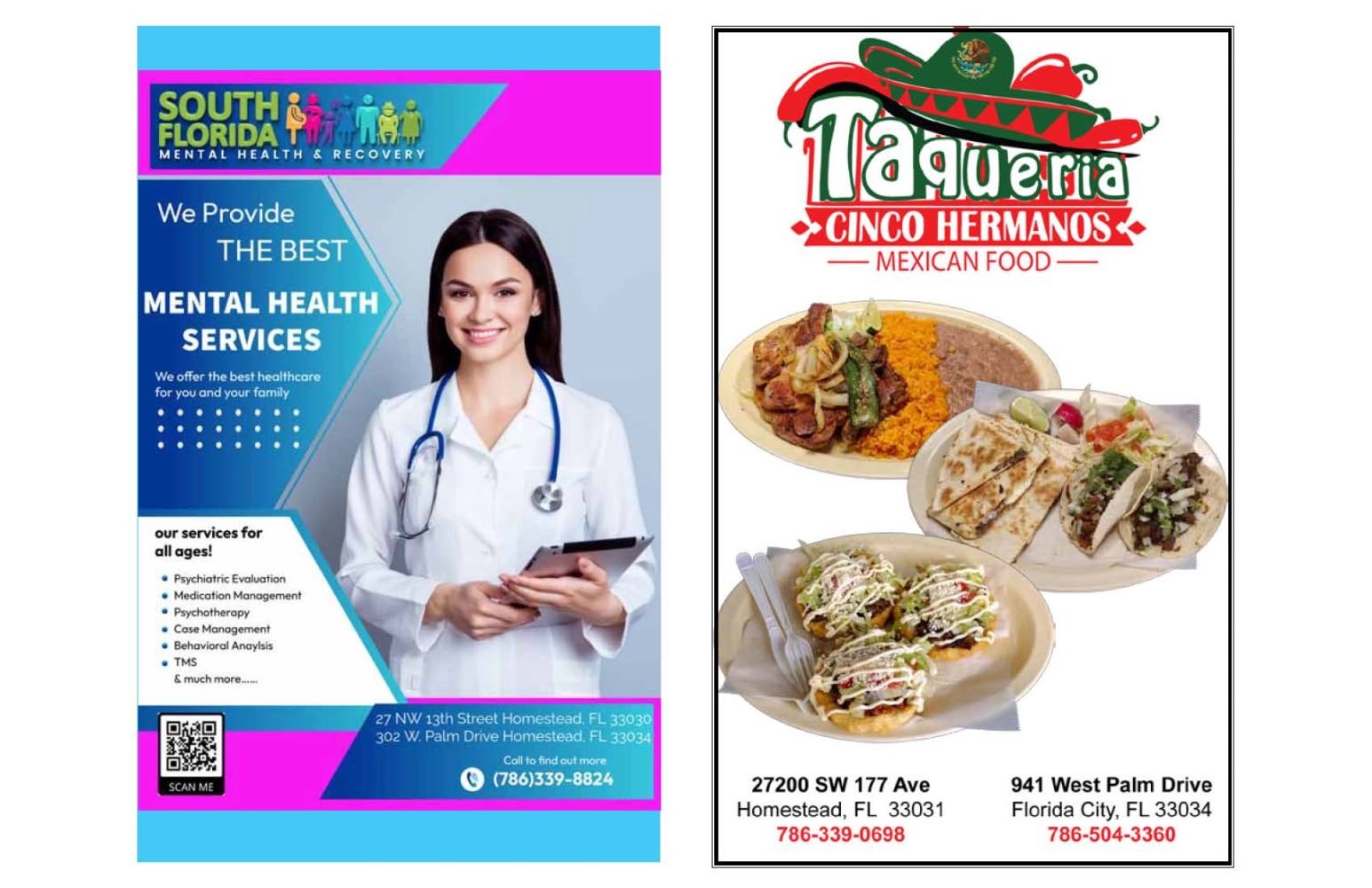 Woman Of The Year 2025 New Page 13