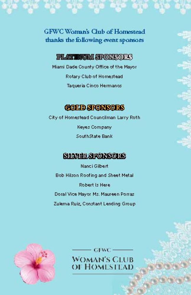 Woman Of The Year 2025 New Page 19